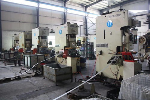 強化安全管理,提速復工復產——丹灶開展節(jié)后復工復產大檢查,嚴把企業(yè)安全關