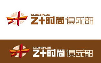 凸美品牌顧問 以VIS企業(yè)形象設計，鑄就文藝創(chuàng)作之美