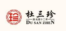 2024加盟10大品牌排行榜 一路商機網深化其他技術推廣服務新格局